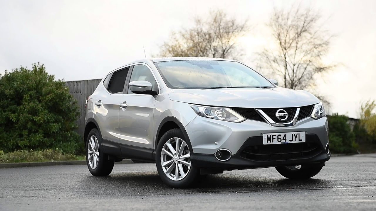 Car Shades   Style Security Comfort