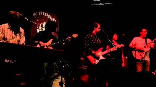 Bell Bottom Blues - Somewhere Over The Rainbow