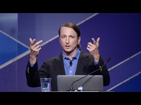 Climate Change and the Fate of our Forests