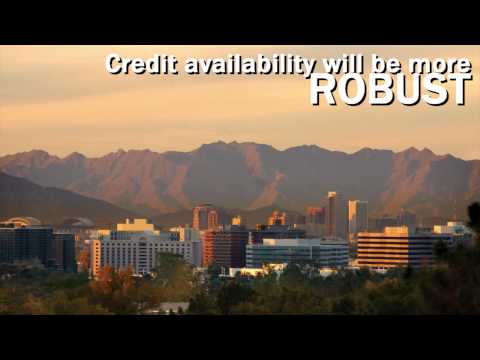 Robert Miller | Boston Office Sales