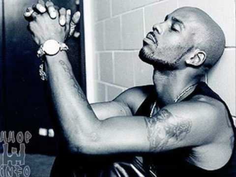 Mark Morrison ft DMX, Eastwood & Mr Kane 'Innocent Man' (New West Remix)