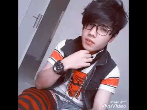 Pagal Banee nepali rep pop song cover song