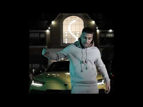 (FREE) - Frenzo Harami x Caps x G Bugz x JJ Esko Sample Type Beat - "Mithi Mithi" - (ProdByH)