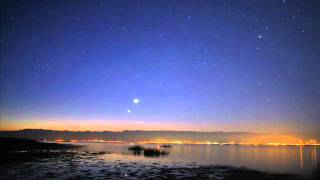 Desiderio - Starlight (Ferry Corsten Remix)