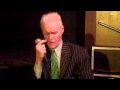 Kim Fowley & his 1946 Malibu Memories