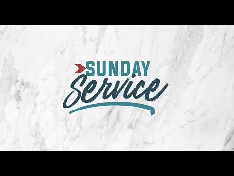 🛑 LIVE | SUNDAY SERVICE  | 14.05.2023  |  Pr.R.Vetha Novin