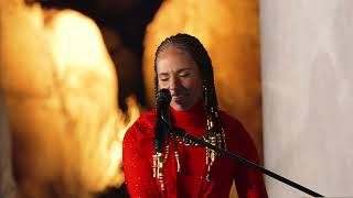 Hennessy Alicia Keys – Live at Joshua Tree