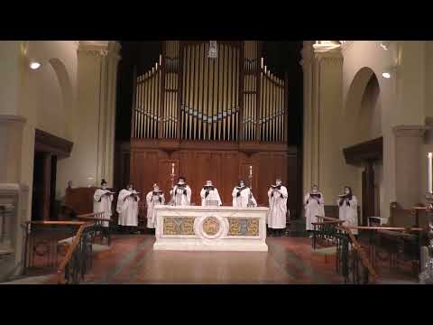 Hymn 148  Creator of the earth and skies