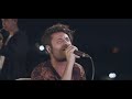 Ozbi feat. Gülce Duru - Beni Sev (Rakılı Live 3.Seri)