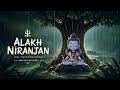 Alakh Niranjan Feel The Energy Har Har Mahadev Trending Song WhatsApp Status Mohadev Vairalvideo
