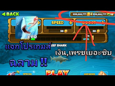 เพรช99999เงิน99999