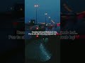 Tarif Hum Tumhari Itna Karte Ki Hum