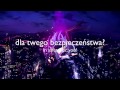 ♪ Story of the Year - "Terrified" PL