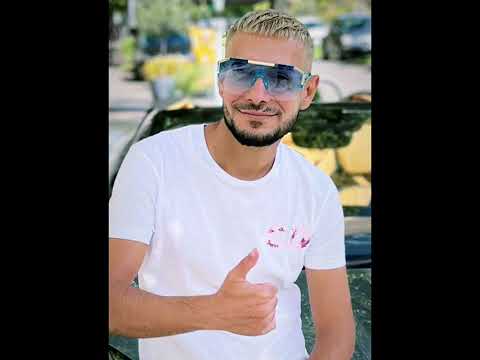 Franci Sula - Ti je negative