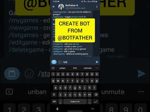 Instagram Jacking Video | English Video | Instagram Old Age Account Jack | TEAM AXON
