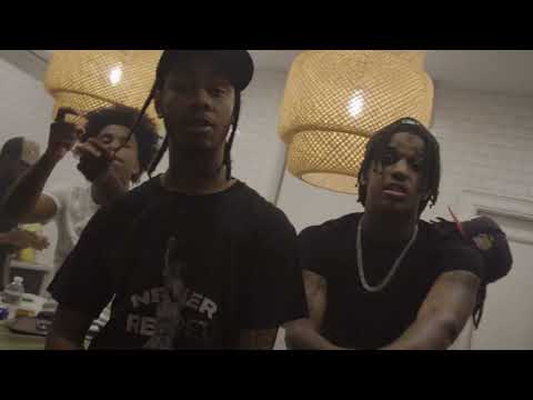 RICH NUNU & FRANK BEATS "GUITAR SESSION" Dir By @flexxbfilmz