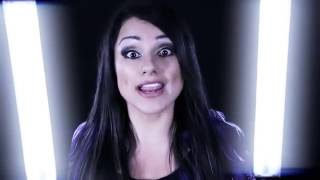 Snow Tha Product - Murda bizness ( VIDEO )