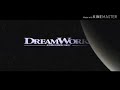 Fake Rugrats Movie Teaser