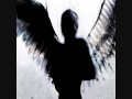 Current Value - Dark Rain (HQ Pefect Quality ...