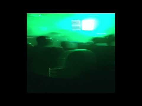 [FREE] experimental x piano x cinematic type beat - "idea12"