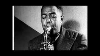 Perhaps-Charlie Parker