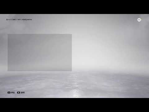 NHL=22  Euro Champions League#7  1tour  Tappara Tampere - Eisbären Berlin