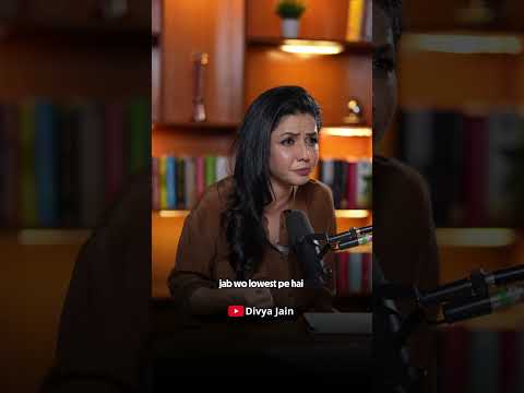 Men don't need more love they need belief