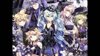 Mucc ニルヴァーナ تنزيل الموسيقى Mp3 مجانا