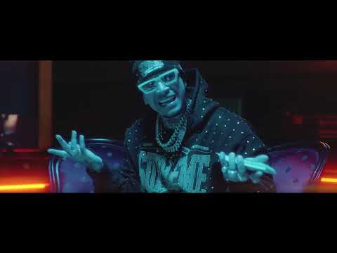 Dj Unic, El Chulo   Doble Cara Video Oficial