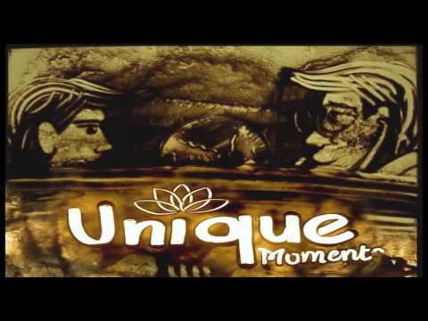 Happy Birthday Dr. CHANDRAKANT D LACHURE – Exclusive sand art brought to you by JBCPL