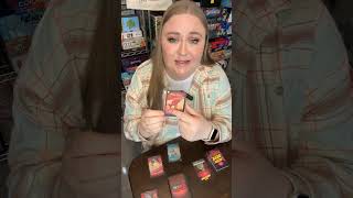 Jamie, Tabletoptiktok - Mars Escape Party Rumble video thumbnail