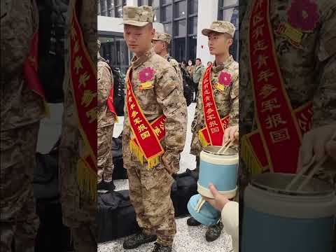 #short #shorts #sad #military