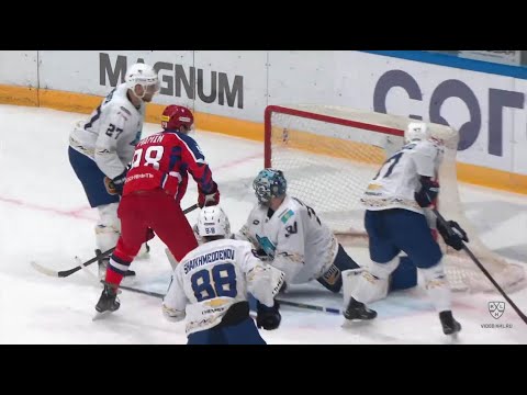 YouTube thumbnail for video