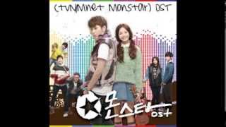 Download lagu 그것만이 내 세상 / 행진' (Only That Is My World / March) mp3 Download lagu 그것만이 내 세상 / 행진' (Only That Is My World / March) mp3