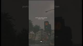 Download lagu STORY WA 30 DETIK ✴️ || STORY WA TERBARU 2022 || STATUS WA 30 DETIK || STORY WA KEREN - StoryQita mp3