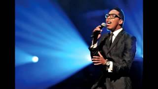 Mighty God Deitrick Haddon