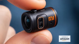 25 NEXT-LEVEL Gadgets Every Man NEEDS to See | Available On Amazon