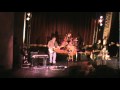 The Youngers - "In The Morning"