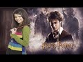 Harry Potter Wizards Of Waverly Place Style