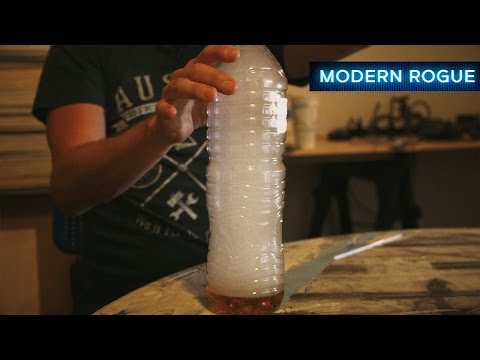 download lagu mp3 mp4 Vaporize Alcohol At Home, download lagu Vaporize Alcohol At Home gratis, unduh video klip Vaporize Alcohol At Home