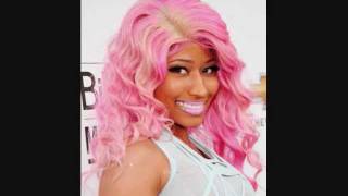 Nicki Minaj - Hard Lemonade Feat. Jiaer Lavon &amp; Big Sean (COVER SONG)