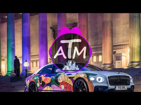 Mandrazo & The FifthGuys - Burn 'Em (feat. OTG Stiffy)