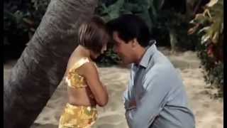Elvis Presley # Queenie Wahine&#39;s Papaya Paradise Hawaiian Style