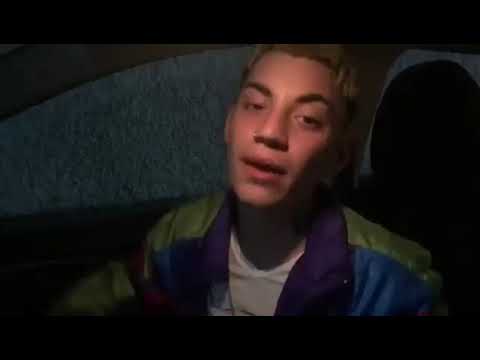 Shelo aloloko - a lo Enfermo ( MI VERSIÓN )