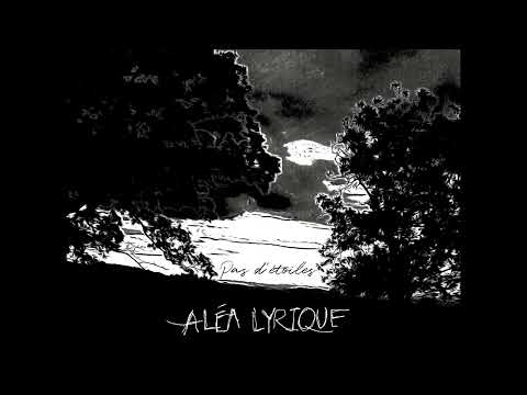 I-Shence MC Feat. Andoken - Pas d'étoiles