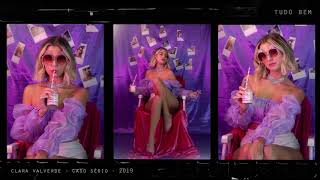 tudo bem Music Video