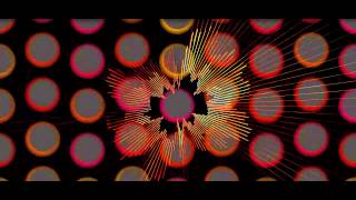 Sasha Lopez - Beautiful Life Remix