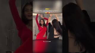 Download lagu Bheegi Bheegi Raton Mein || Girls Dance || WhatsApp (Lyrics) Dance Status || #shorts mp3 Download lagu Bheegi Bheegi Raton Mein || Girls Dance || WhatsApp (Lyrics) Dance Status || #shorts mp3