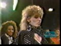 Michelle Visage Cesar Valentino Spotlight Dance OFFICIAL