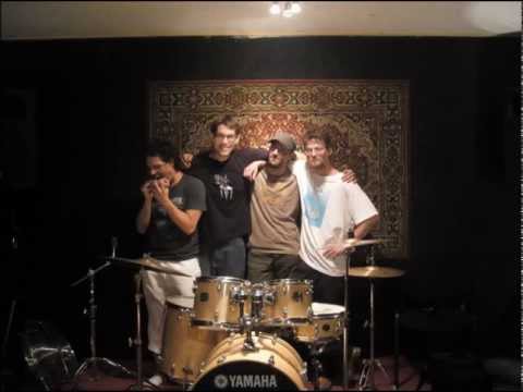 Quatrox-Ne kérdezz semmit